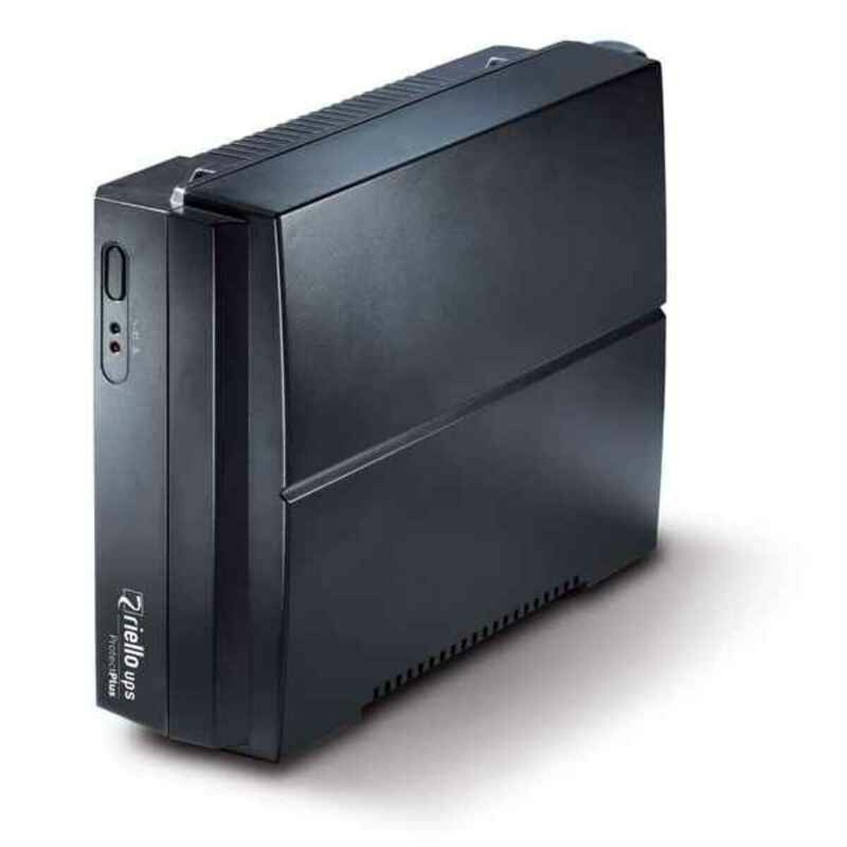Off Line UPS PRP850 480 W